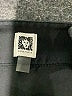 Anne Klein Solid Black Active Pants Size L (petite) - photo 7