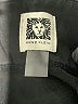 Anne Klein Solid Black Active Pants Size L (petite) - photo 9