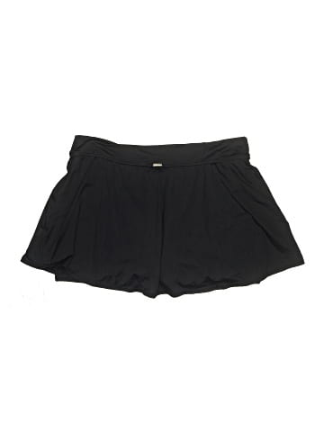 Anne Cole Swimsuit Bottoms (view 2)