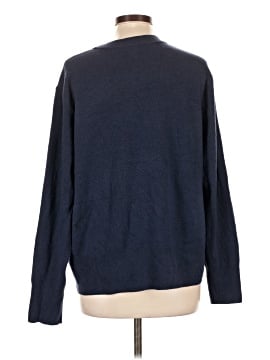 A New Day Pullover Sweater (view 2)