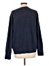 A New Day Blue Pullover Sweater Size L - photo 2