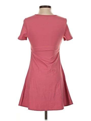 Unbranded Casual Dress (view 2)