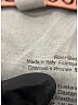Acne Studios Hearts Gray Jeans Size EU 32 / US 2 - photo 9