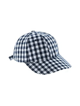 Draper James Baseball Cap