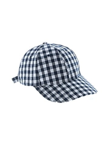 Draper James Baseball Cap (view 1)