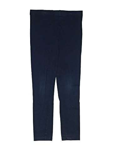 H&M Active Pants (view 1)