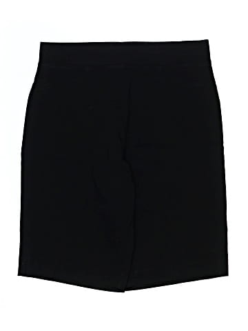 Calvin Klein Shorts (view 1)