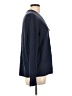 A New Day Blue Pullover Sweater Size L - photo 4