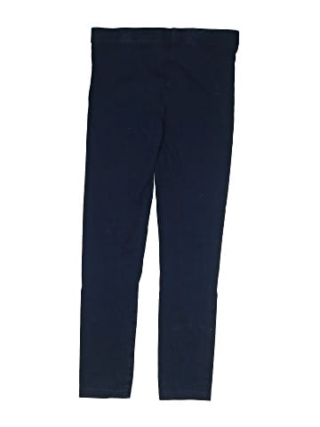 H&M Active Pants (view 2)