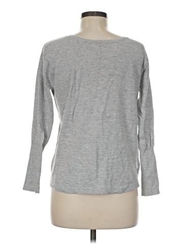 Burton Cardigan (view 2)