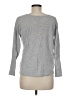 Burton Gray Cardigan Size M - photo 2