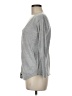 Burton Gray Cardigan Size M - photo 5