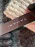 Tahari 100% Polyester Tan Cardigan Size M - photo 8