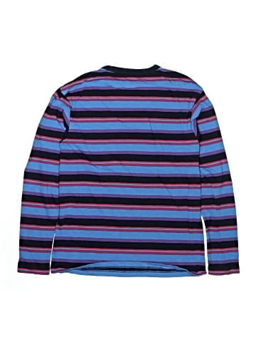 Crewcuts Long Sleeve T-Shirt (view 2)