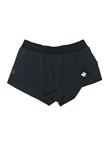 Rabbit Athletic Shorts (view 1)