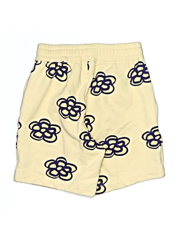 KROST Shorts (view 2)