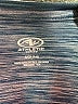Athletic Works Blue Active Tank Size S - photo 7