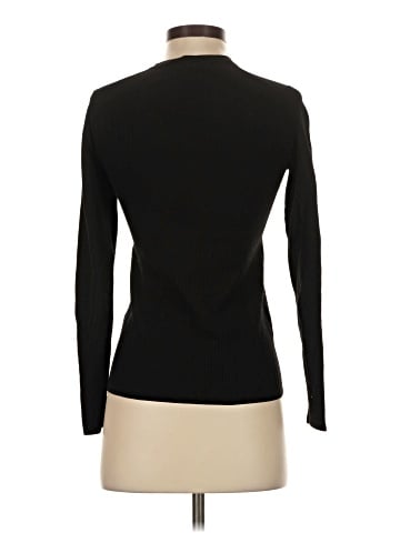 Marc by Marc Jacobs Long Sleeve Turtleneck (view 2)