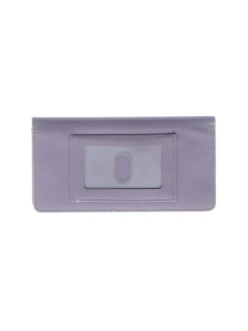 Hobo International Leather Wallet (view 1)