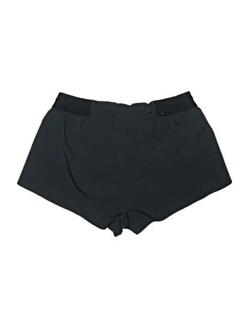 Rabbit Athletic Shorts (view 2)