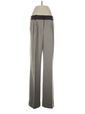 Alex Marie Dress Pants (view 1)