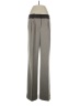 Alex Marie Gray Dress Pants Size 4 - photo 1
