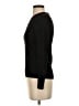 Marc by Marc Jacobs 100% Polypropylene Black Long Sleeve Turtleneck Size XS - photo 5