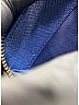 Prada 100% Leather Blue Leather Wallet One size - photo 4