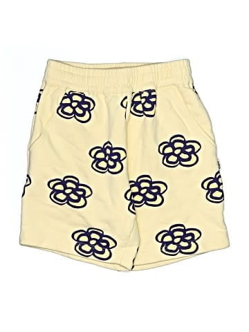 KROST Shorts (view 1)