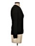 Marc by Marc Jacobs 100% Polypropylene Black Long Sleeve Turtleneck Size XS - photo 4