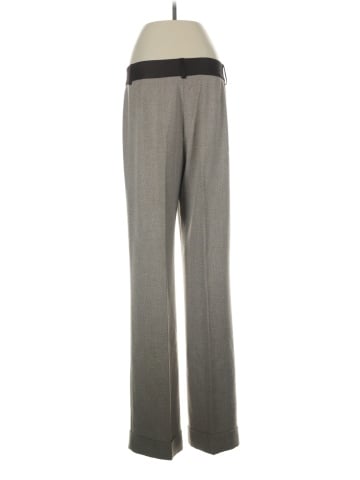 Alex Marie Dress Pants (view 2)