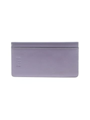 Hobo International Leather Wallet (view 2)