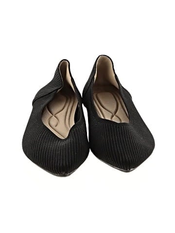 Unbranded Flats (view 2)