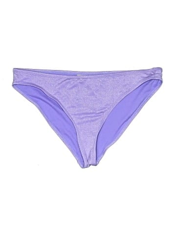 California Waves Swimsuit Bottoms (view 1)