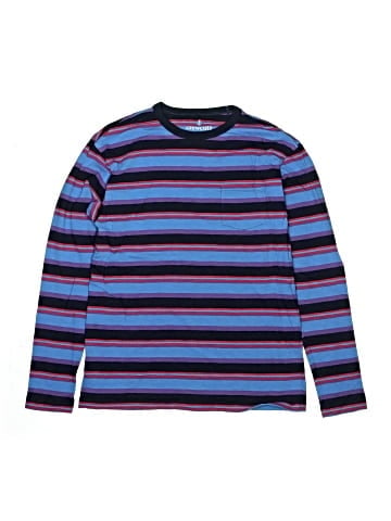 Crewcuts Long Sleeve T-Shirt (view 1)