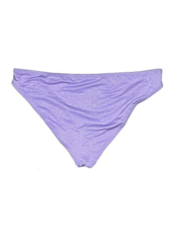 California Waves Swimsuit Bottoms (view 2)