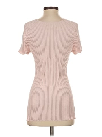 Etcetera Sweater Vest (view 2)