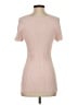 Etcetera Pink Sweater Vest Size XS - photo 2