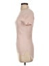 Etcetera Pink Sweater Vest Size XS - photo 5