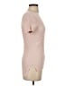 Etcetera Pink Sweater Vest Size XS - photo 4