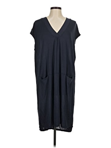 Neiman Marcus Casual Dress (view 1)