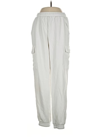 Universal Thread Cargo Pants (view 1)