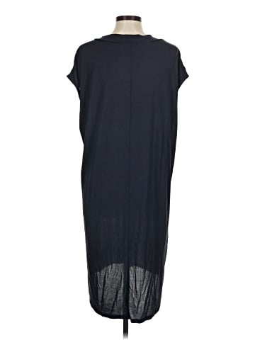 Neiman Marcus Casual Dress (view 2)