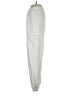 Universal Thread Gray Cargo Pants Size XS - photo 5