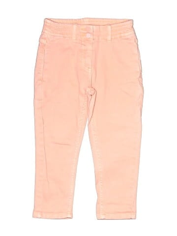 Stella McCartney Jeggings (view 1)
