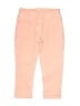 Stella McCartney Pink Jeggings Size 4 - photo 1
