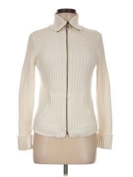 I.E. Relaxed Cardigan