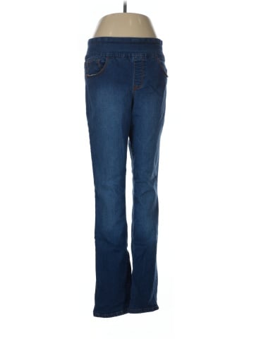 Gloria Vanderbilt Jeans (view 1)