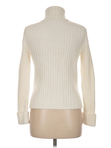 I.E. Relaxed Cardigan (view 2)