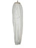 Universal Thread Gray Cargo Pants Size XS - photo 4